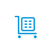 Raw Material Procurement And Inspection