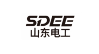 SDEE
