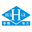 www.huagedl.com favicon