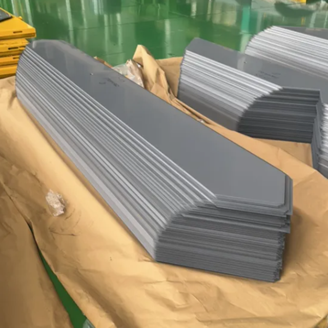 Efficient Transformer Lamination with CRGO Material and Precise Specifications B23r080