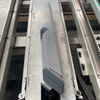 Huage Silicon Steel Transformer Sheet