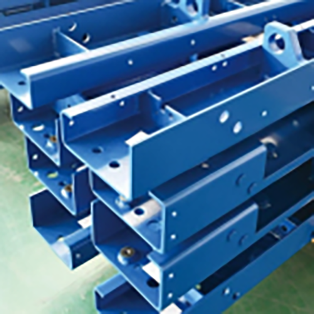 Transformer Clamp Functions and Roles