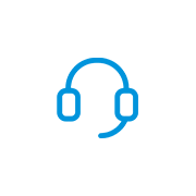 After-sales Service And Technical Support