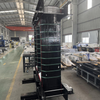 CRGO Winding Transformer Cores for Distribution Transformer