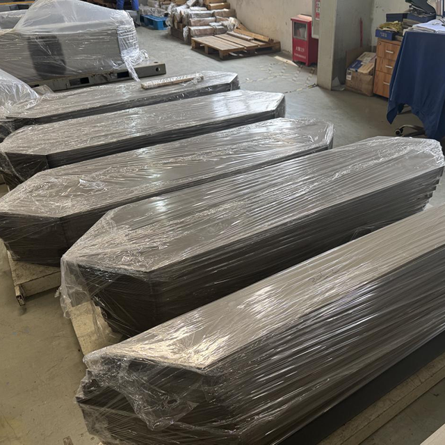 High Quality Silicon Steel SheetTransformer CoreNon-Oriented Steel with Stable Magnetic Properties