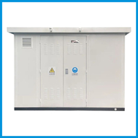 //iqrorwxhnplqlj5p-static.micyjz.com/cloud/ljBpiKimlnSRnlnokokpkp/20kv-400V-1250kVA-High-Efficiency-Prefabricated-Compact-Substation-with-Transformer.jpg