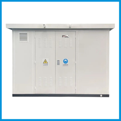 20kv-400V-1250kVA-High-Efficiency-Prefabricated-Compact-Substation-with-Transformer (3).jpg