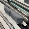 Huage Silicon Steel Transformer Sheet