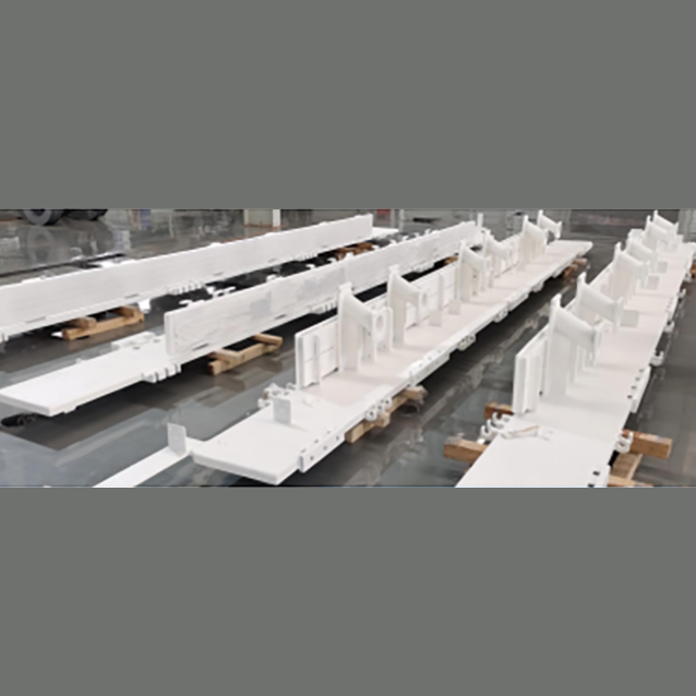 Transformer Clamp Functions and Roles