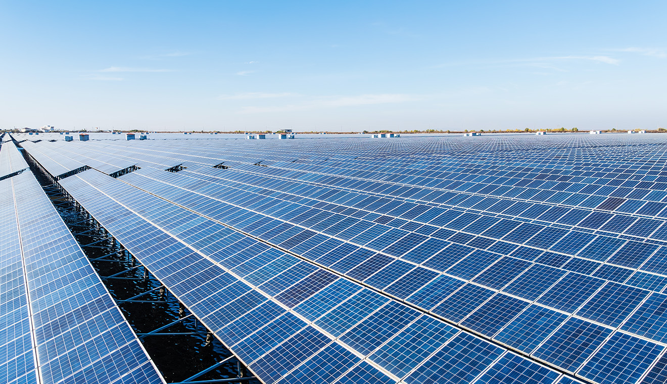 Transformers for PV Inverters