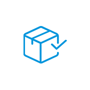 Packaging And Delivery