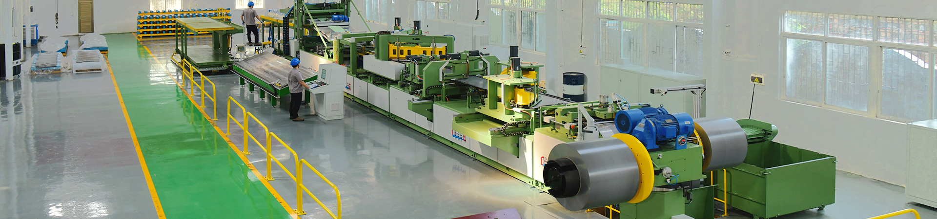 product range of Dry-Type Transformer parts