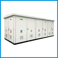 //iqrorwxhnplqlj5p-static.micyjz.com/cloud/lkBpiKimlnSRnlnoonrrkq/35kv-50kVA-250-kVA-100-kVA-High-Voltage-Step-Down-Three-Phase-Compact-Transformer-Substation.jpg