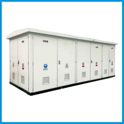 35kv-50kVA-250-kVA-100-kVA-High-Voltage-Step-Down-Three-Phase-Compact-Transformer-Substation (3).jpg