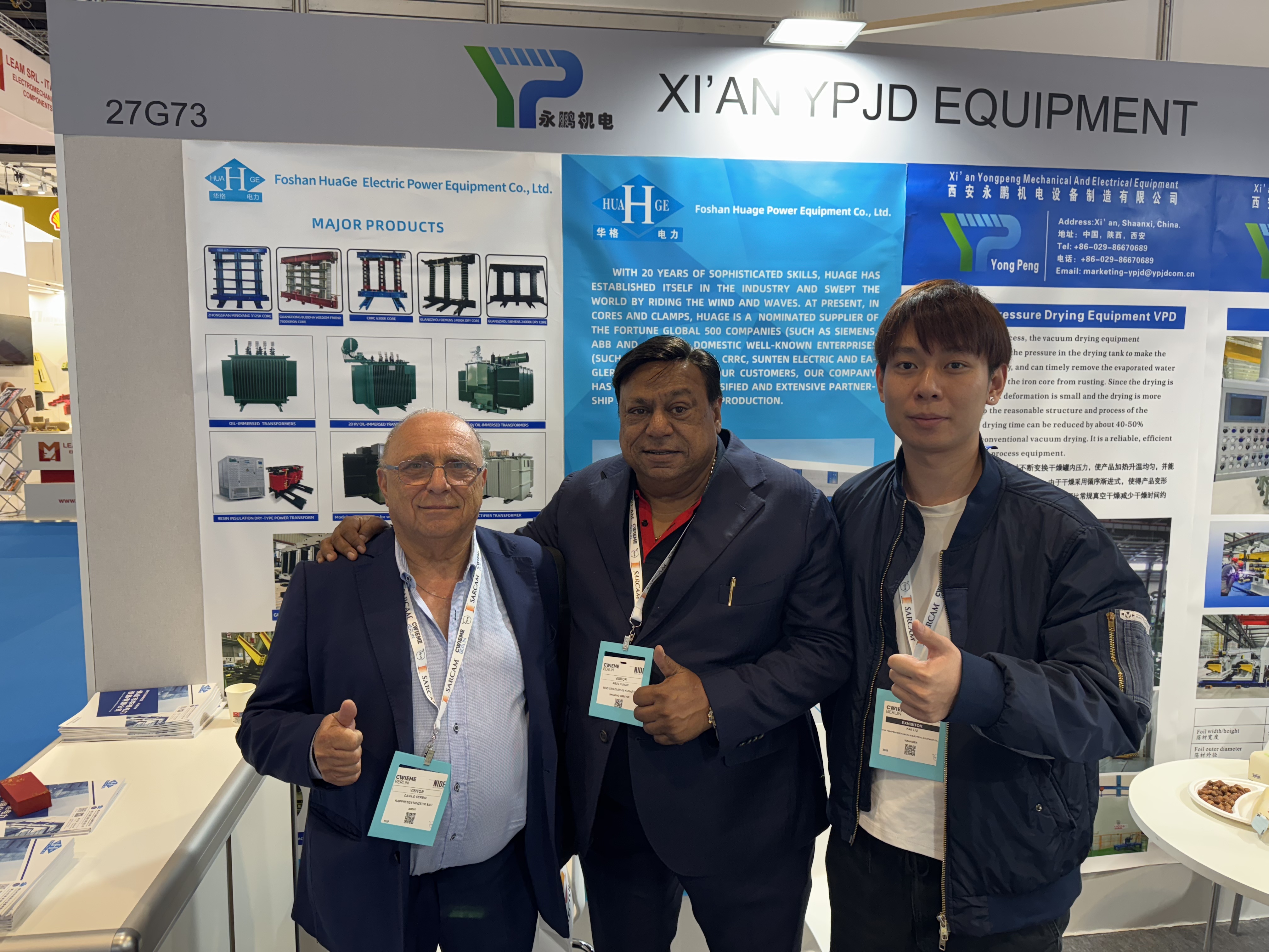 Global Transformer Core Market Size Expected To Reach $13.5 Billion by 2030