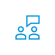 Requirement Communication And Evaluation