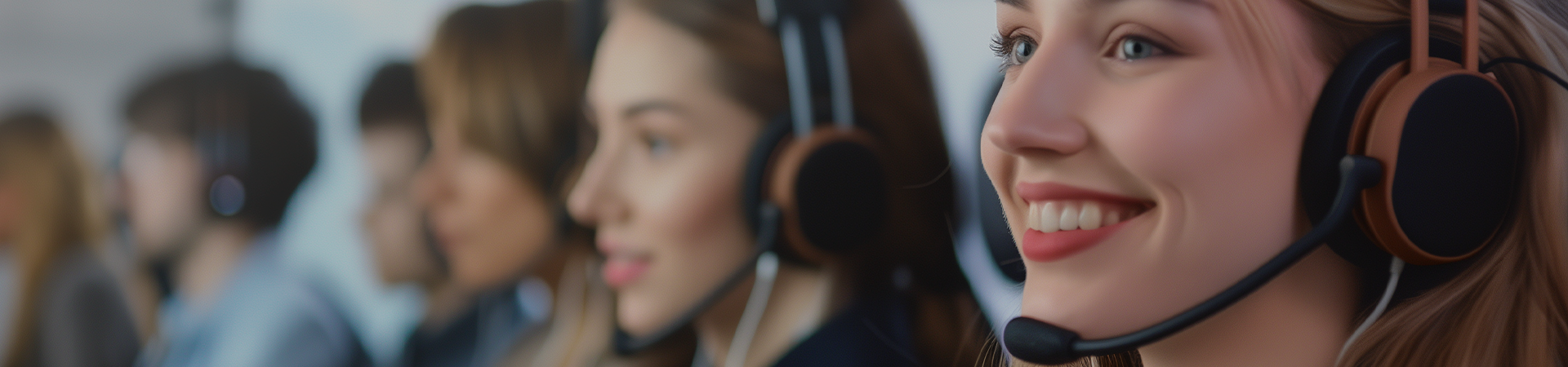 Contact to discuss transformer cores