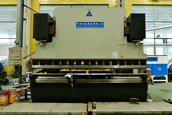 Production Manufacturing And Process Control