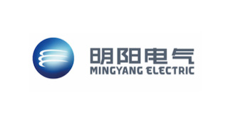 MINGYANG ELECTRIC