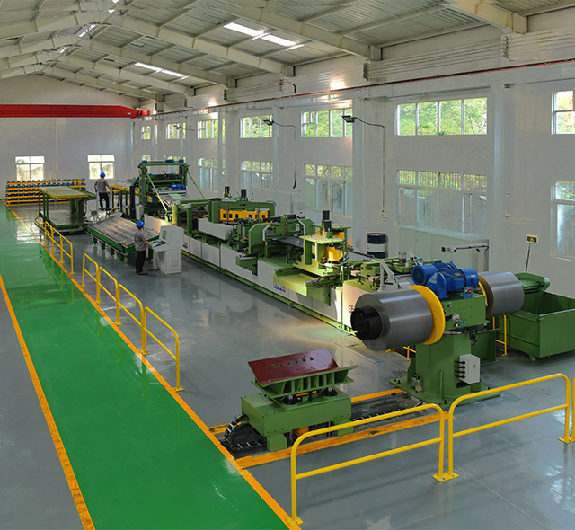 Transformer core packaging for delivery