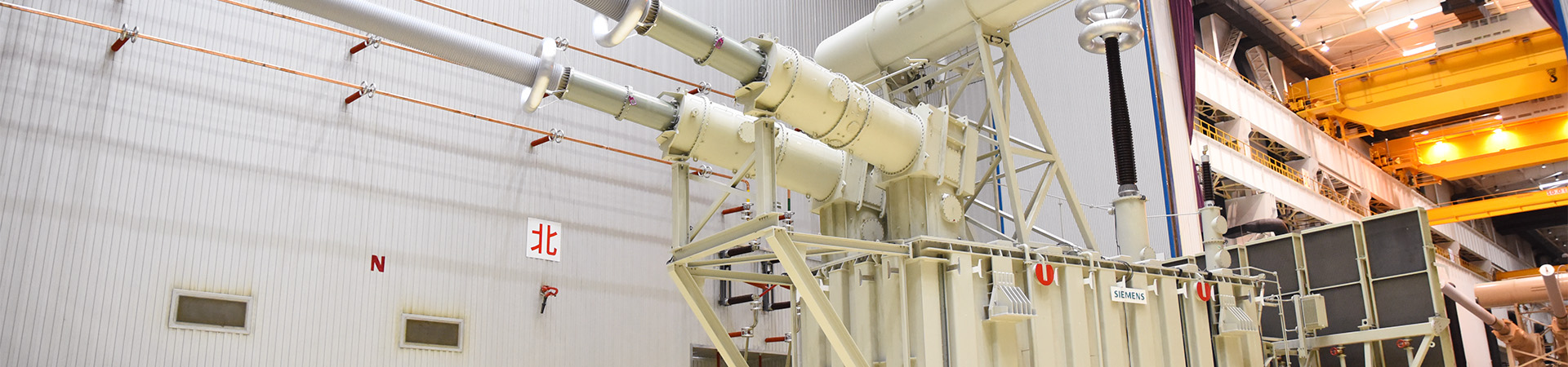 resources of transformer products