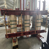Suitable for Industrial and Power Facilities New Energy Oil-Immersed Transformer Core