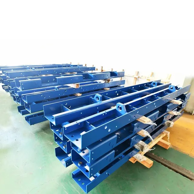 How To Extend The Service Life of Transformer Cores: A Comprehensive Guide