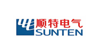 SUNTEN