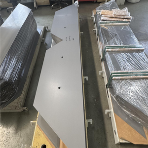 High Quality Silicon Steel SheetTransformer CoreNon-Oriented Steel with Stable Magnetic Properties
