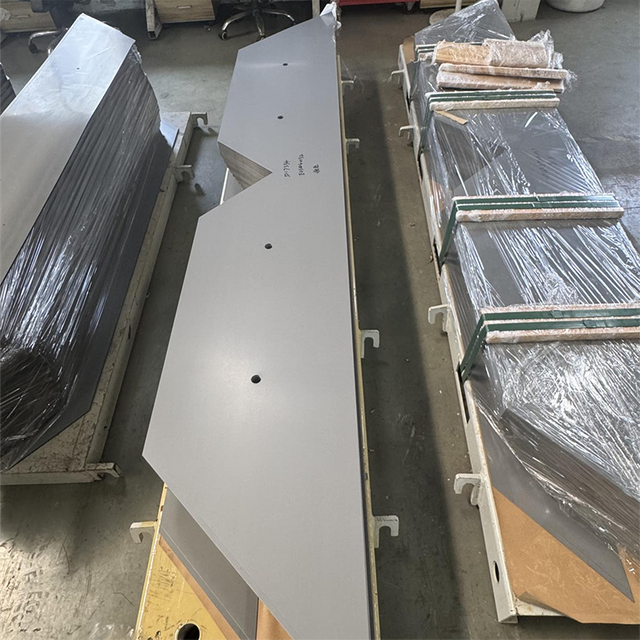 High Quality Silicon Steel SheetTransformer CoreNon-Oriented Steel with Stable Magnetic Properties