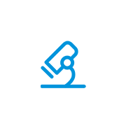 Finished Product Inspection And Debugging