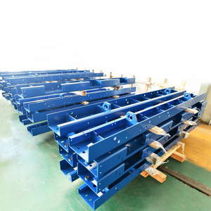 Transformer Clamps