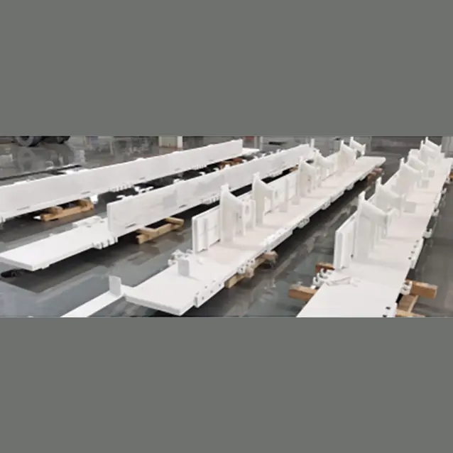 Common Faults And Fixes of Transformer Cores