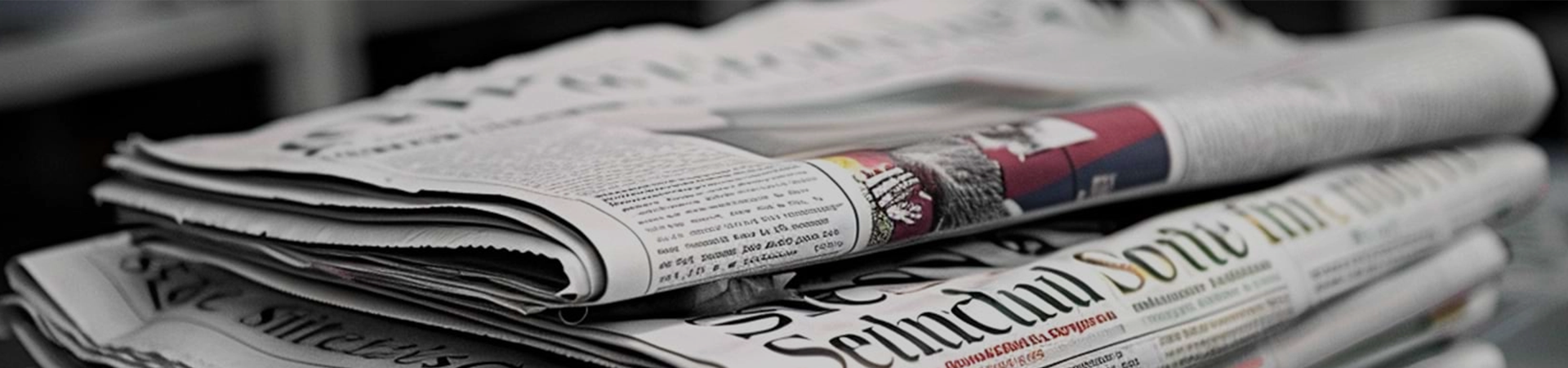 blogs for insights on dry-type transformers