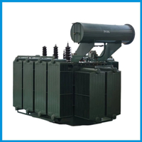 //iqrorwxhnplqlj5p-static.micyjz.com/cloud/loBpiKimlnSRnlmqioqnkp/Medium-High-Voltage-Copper-Aluminum-Material-Three-Phase-Oil-Immersed-Transformer.jpg