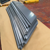 Durable Laminated Transformer Core Electrical Silicon Steel Sheet Price for Industrial Use