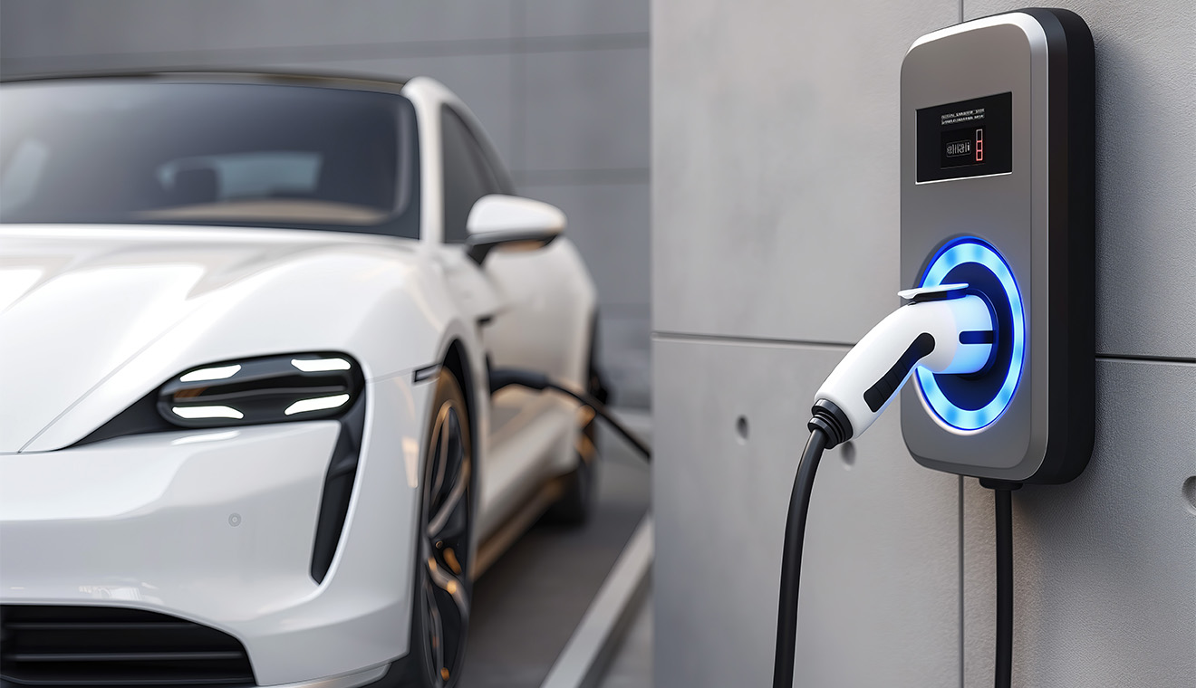 Energy Storage System Transformers