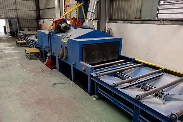 After-sales Service And Technical Support