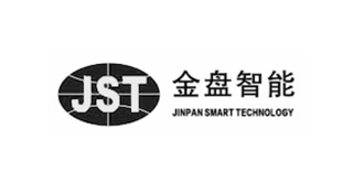 JINPAN SMART TECHNOLOGY