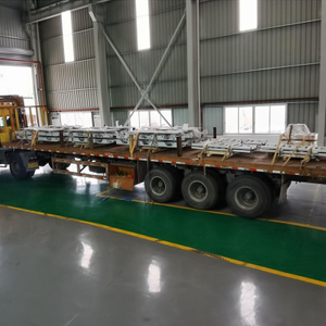 Transformer Clamps