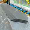Customized 0.3mm Silicon Steel Transformer Core Lamination Sheet