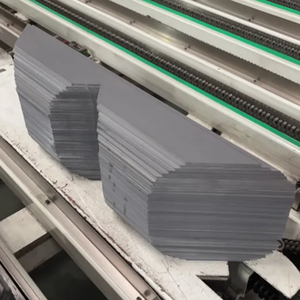 High Induction Lamination for Transformer Applications with Low Iron Loss Features