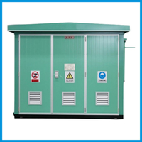 //iqrorwxhnplqlj5p-static.micyjz.com/cloud/lpBpiKimlnSRnlnokojnkq/630kVA-10kv-Prefabricated-Oil-Immersed-Dry-Type-Compact-Transformer-Substation.jpg