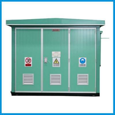 630kVA-10kv-Prefabricated-Oil-Immersed-Dry-Type-Compact-Transformer-Substation.jpg