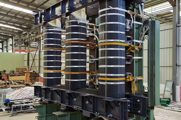 Requirement Communication And Evaluation