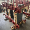 Suitable for Industrial and Power Facilities New Energy Oil-Immersed Transformer Core