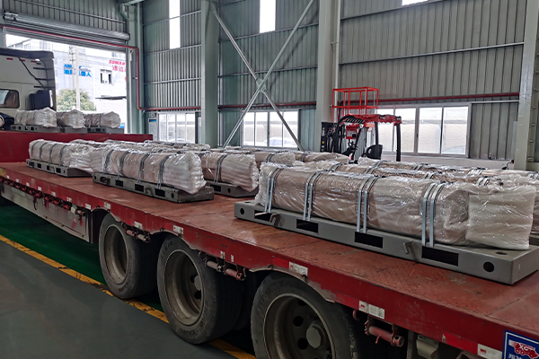 Scheme Design And Quotation