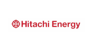 HITACHI ENERGY