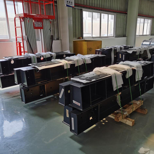 Transformer Clamps