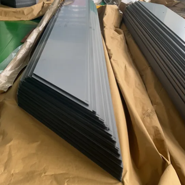 Efficient Transformer Lamination with CRGO Material and Precise Specifications B23r080